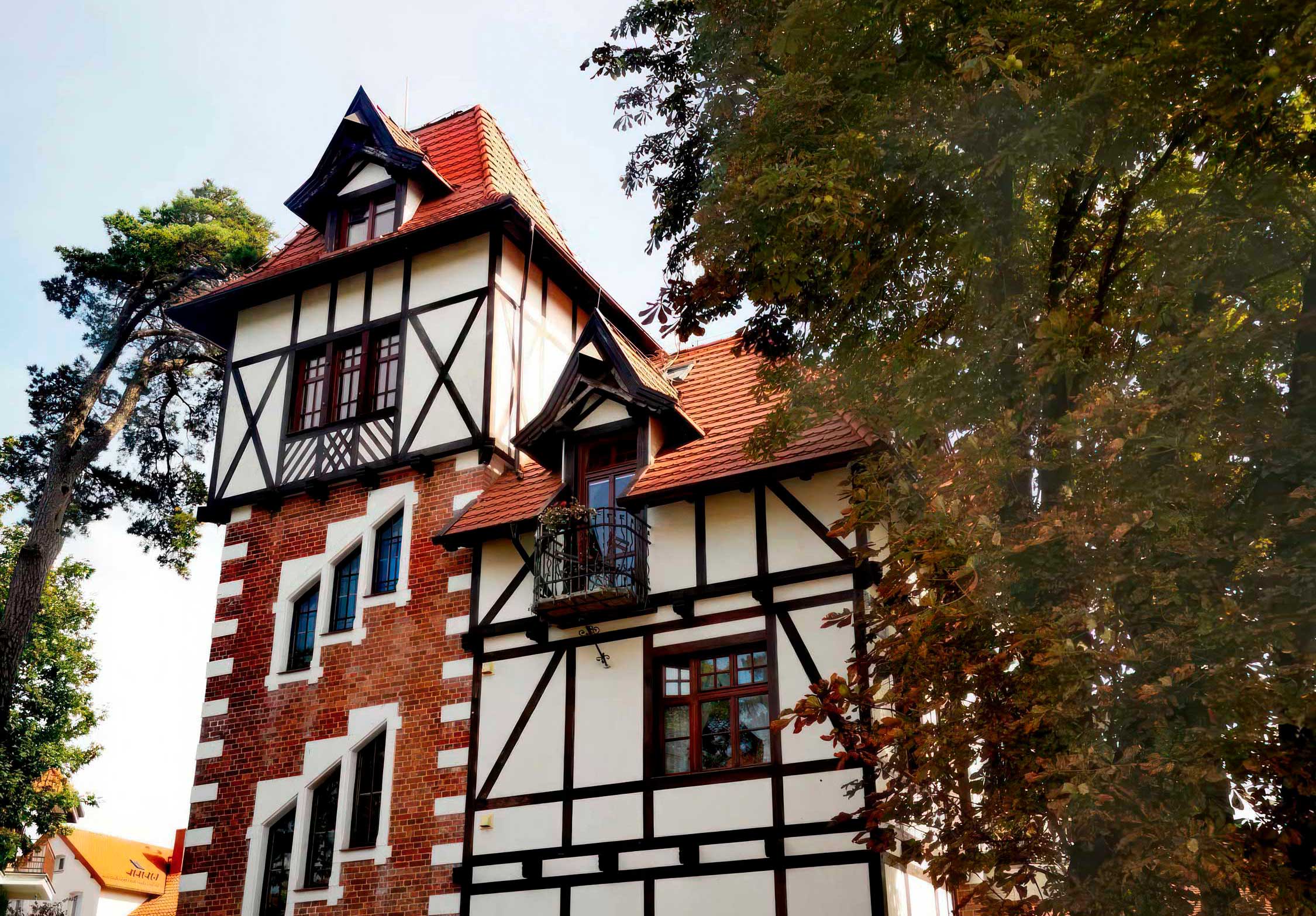 willa_krynica_v2