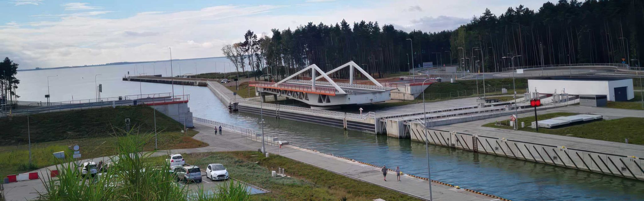 przekop_nowy_świat_v2 przekop_nowy_świat_v2